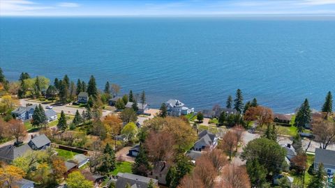 Tiny photo for 5611 London Rd, Duluth, MN 55804 (MLS # 6125606)