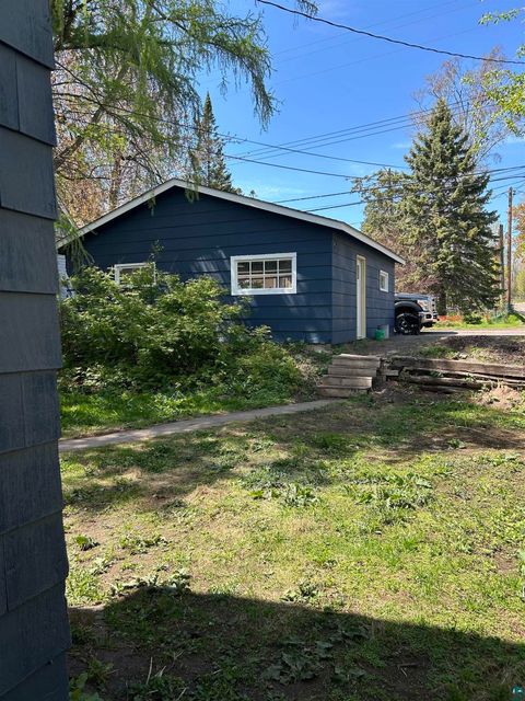 Tiny photo for 5611 London Rd, Duluth, MN 55804 (MLS # 6125606)