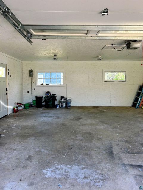 Tiny photo for 5611 London Rd, Duluth, MN 55804 (MLS # 6125606)
