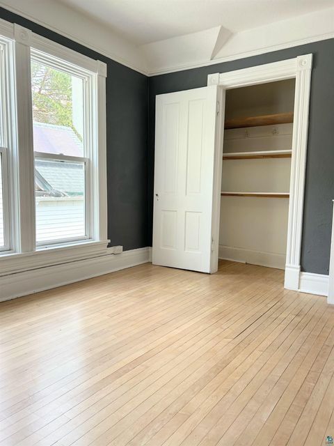 Tiny photo for 5611 London Rd, Duluth, MN 55804 (MLS # 6125606)
