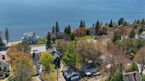 Tiny photo for 5611 London Rd, Duluth, MN 55804 (MLS # 6125606)