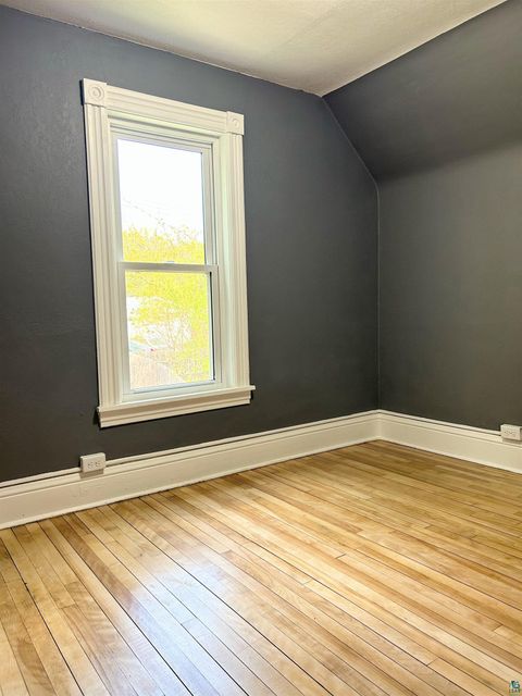 Tiny photo for 5611 London Rd, Duluth, MN 55804 (MLS # 6125606)