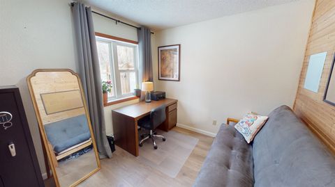 Tiny photo for 1627 W 5th St, Grand Marais, MN 55604 (MLS # 6123466)