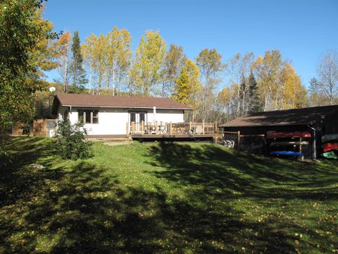 Tiny photo for 1627 W 5th St, Grand Marais, MN 55604 (MLS # 6123466)