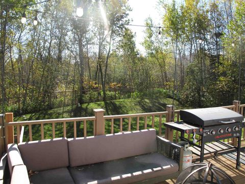 Tiny photo for 1627 W 5th St, Grand Marais, MN 55604 (MLS # 6123466)