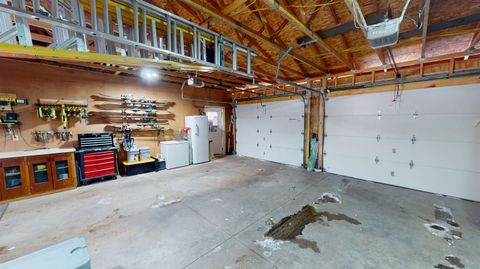 Tiny photo for 1627 W 5th St, Grand Marais, MN 55604 (MLS # 6123466)