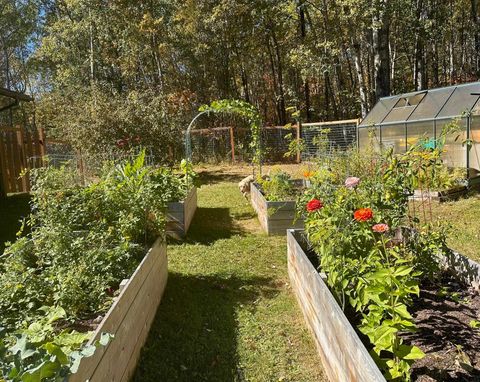 Tiny photo for 1627 W 5th St, Grand Marais, MN 55604 (MLS # 6123466)