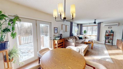 Tiny photo for 1627 W 5th St, Grand Marais, MN 55604 (MLS # 6123466)