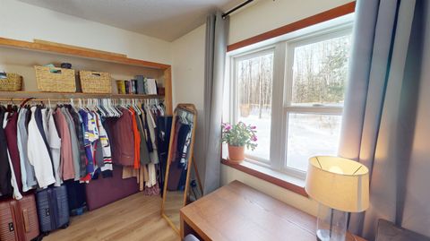 Tiny photo for 1627 W 5th St, Grand Marais, MN 55604 (MLS # 6123466)