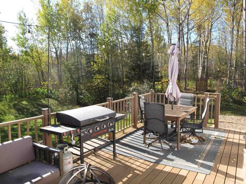 Tiny photo for 1627 W 5th St, Grand Marais, MN 55604 (MLS # 6123466)