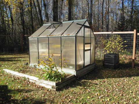 Tiny photo for 1627 W 5th St, Grand Marais, MN 55604 (MLS # 6123466)