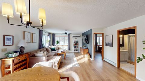 Tiny photo for 1627 W 5th St, Grand Marais, MN 55604 (MLS # 6123466)