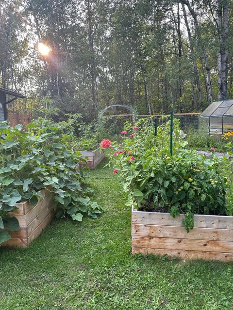 Tiny photo for 1627 W 5th St, Grand Marais, MN 55604 (MLS # 6123466)