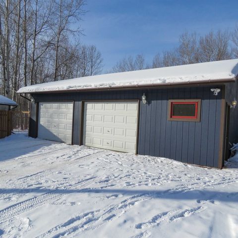 Tiny photo for 1627 W 5th St, Grand Marais, MN 55604 (MLS # 6123466)