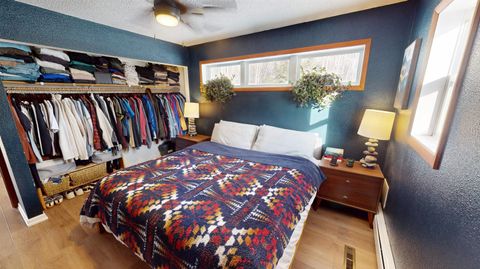 Tiny photo for 1627 W 5th St, Grand Marais, MN 55604 (MLS # 6123466)