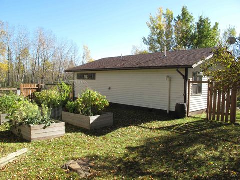 Tiny photo for 1627 W 5th St, Grand Marais, MN 55604 (MLS # 6123466)