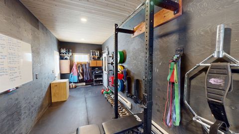 Tiny photo for 1627 W 5th St, Grand Marais, MN 55604 (MLS # 6123466)