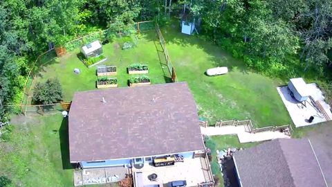 Tiny photo for 1627 W 5th St, Grand Marais, MN 55604 (MLS # 6123466)