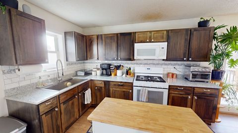 Tiny photo for 1627 W 5th St, Grand Marais, MN 55604 (MLS # 6123466)