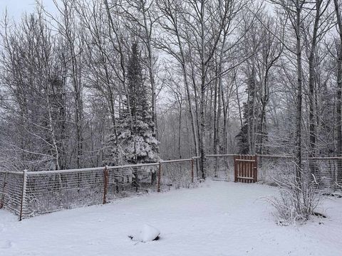 Tiny photo for 1627 W 5th St, Grand Marais, MN 55604 (MLS # 6123466)