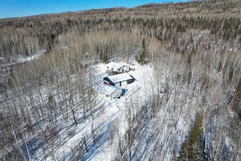 Tiny photo for 1627 W 5th St, Grand Marais, MN 55604 (MLS # 6123466)