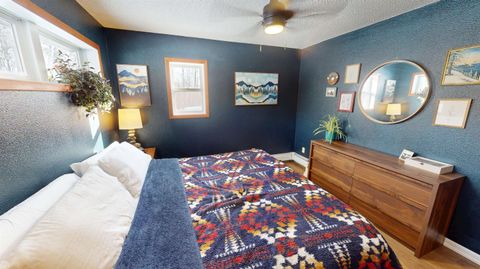 Tiny photo for 1627 W 5th St, Grand Marais, MN 55604 (MLS # 6123466)