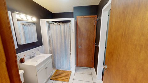 Tiny photo for 1627 W 5th St, Grand Marais, MN 55604 (MLS # 6123466)