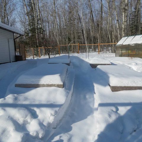Tiny photo for 1627 W 5th St, Grand Marais, MN 55604 (MLS # 6123466)