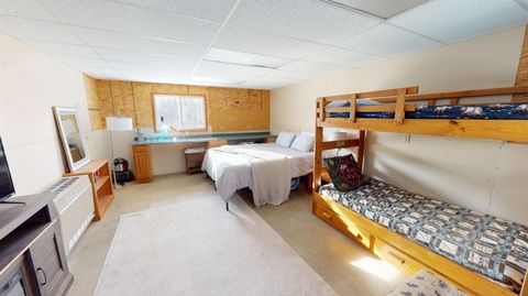 Tiny photo for 1627 W 5th St, Grand Marais, MN 55604 (MLS # 6123466)