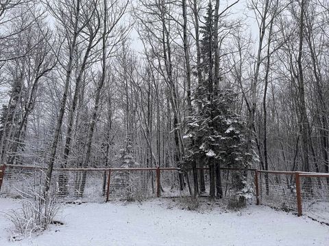 Tiny photo for 1627 W 5th St, Grand Marais, MN 55604 (MLS # 6123466)