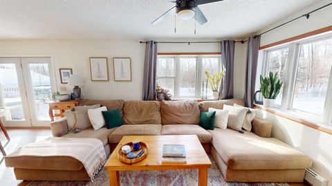 Tiny photo for 1627 W 5th St, Grand Marais, MN 55604 (MLS # 6123466)