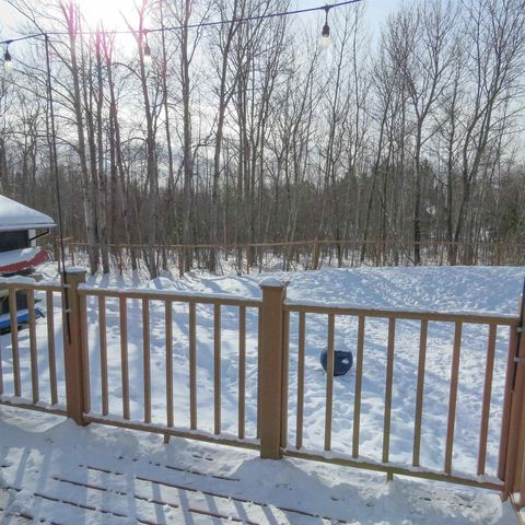 Tiny photo for 1627 W 5th St, Grand Marais, MN 55604 (MLS # 6123466)