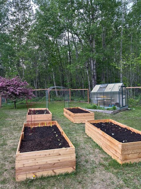 Tiny photo for 1627 W 5th St, Grand Marais, MN 55604 (MLS # 6123466)