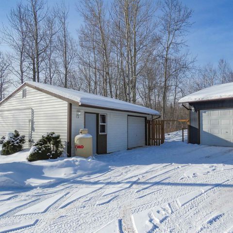 Tiny photo for 1627 W 5th St, Grand Marais, MN 55604 (MLS # 6123466)