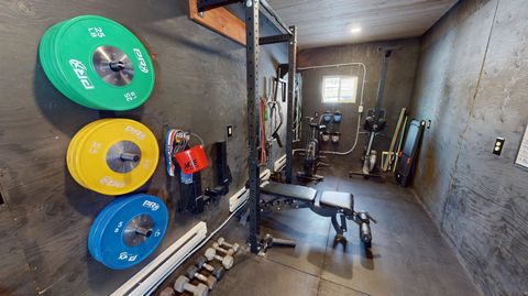 Tiny photo for 1627 W 5th St, Grand Marais, MN 55604 (MLS # 6123466)