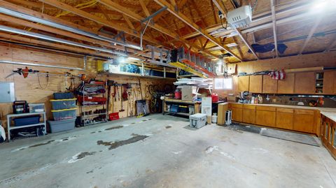Tiny photo for 1627 W 5th St, Grand Marais, MN 55604 (MLS # 6123466)
