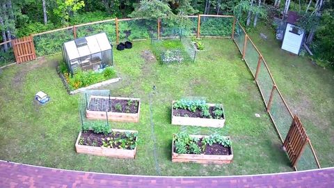 Tiny photo for 1627 W 5th St, Grand Marais, MN 55604 (MLS # 6123466)