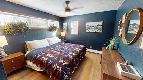 Tiny photo for 1627 W 5th St, Grand Marais, MN 55604 (MLS # 6123466)