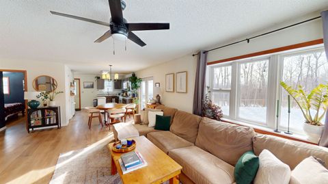 Tiny photo for 1627 W 5th St, Grand Marais, MN 55604 (MLS # 6123466)