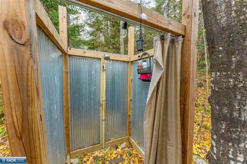 Tiny photo for 8335 Boulder Ridge Dr, Cook, MN 55723 (MLS # 6122621)