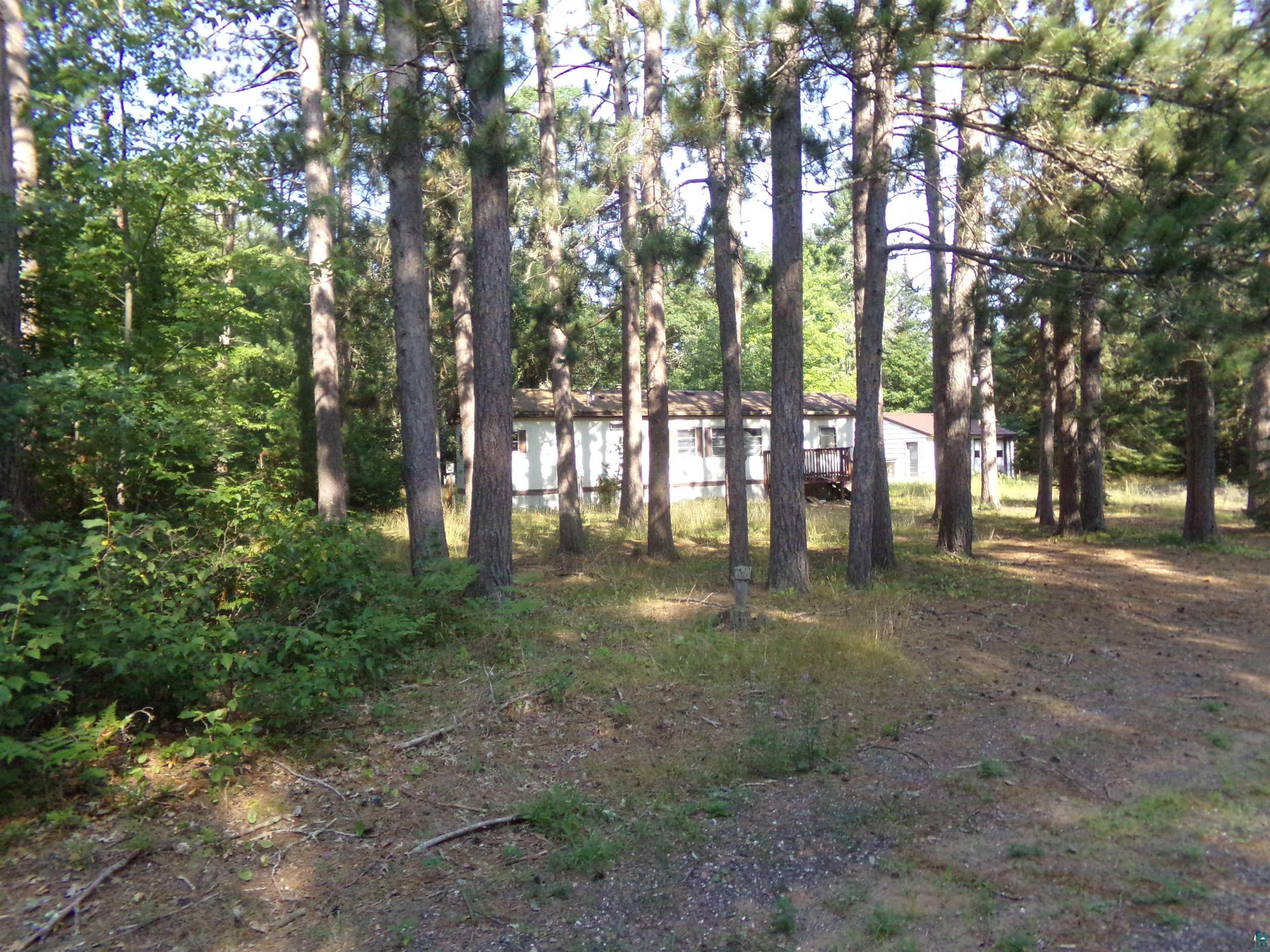 11371 S Mertzig Pkwy
