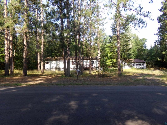 11371 S MERTZIG PKWY, SOLON SPRINGS, WI 54873 - Image 521ea263489ff39dbf01372db0cc1d3f/2489081174
