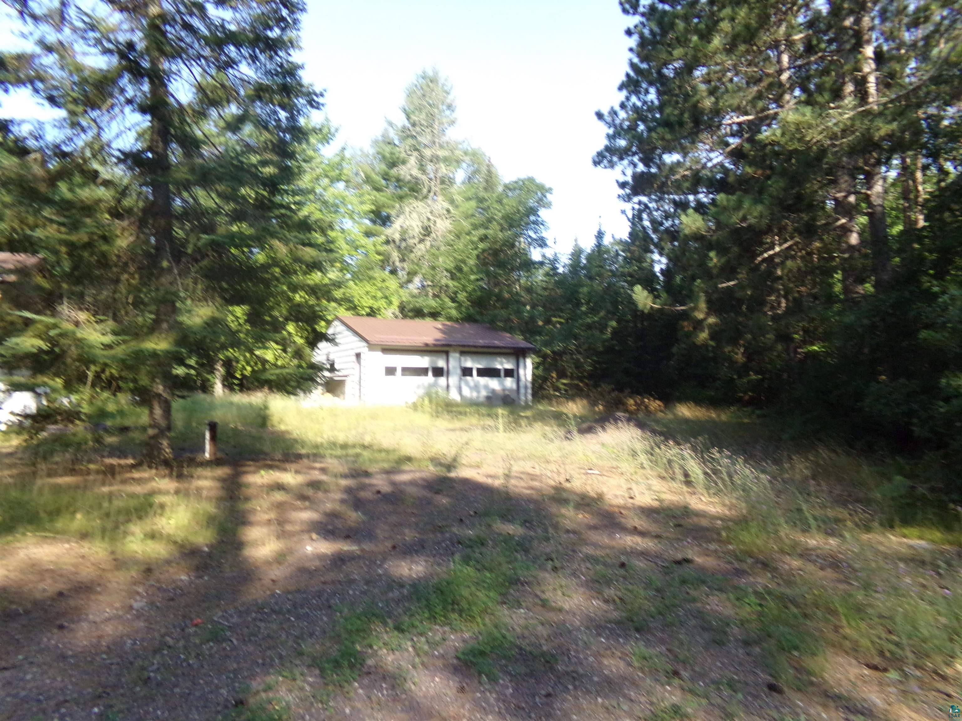 11371 S Mertzig Pkwy