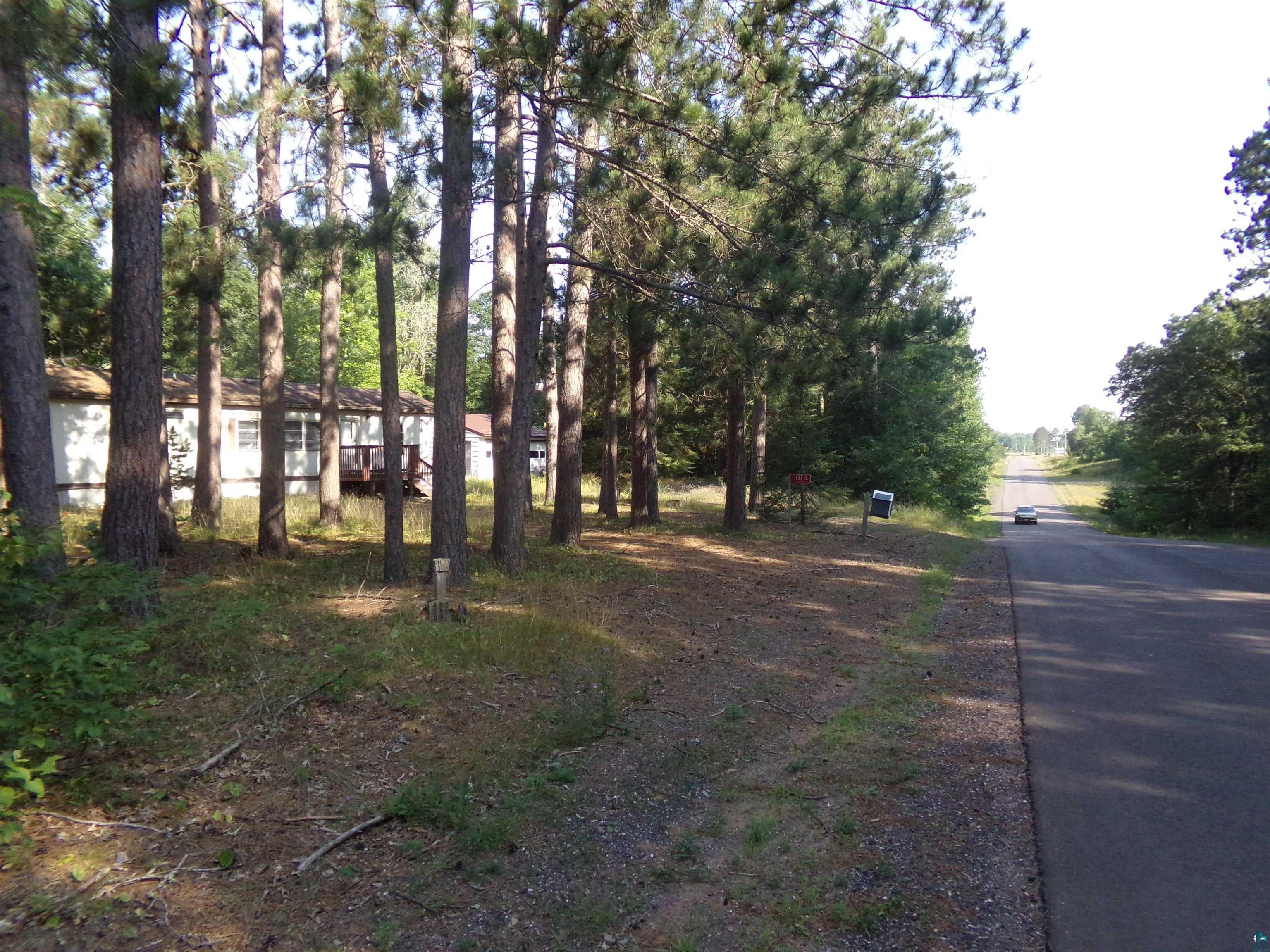 11371 S Mertzig Pkwy