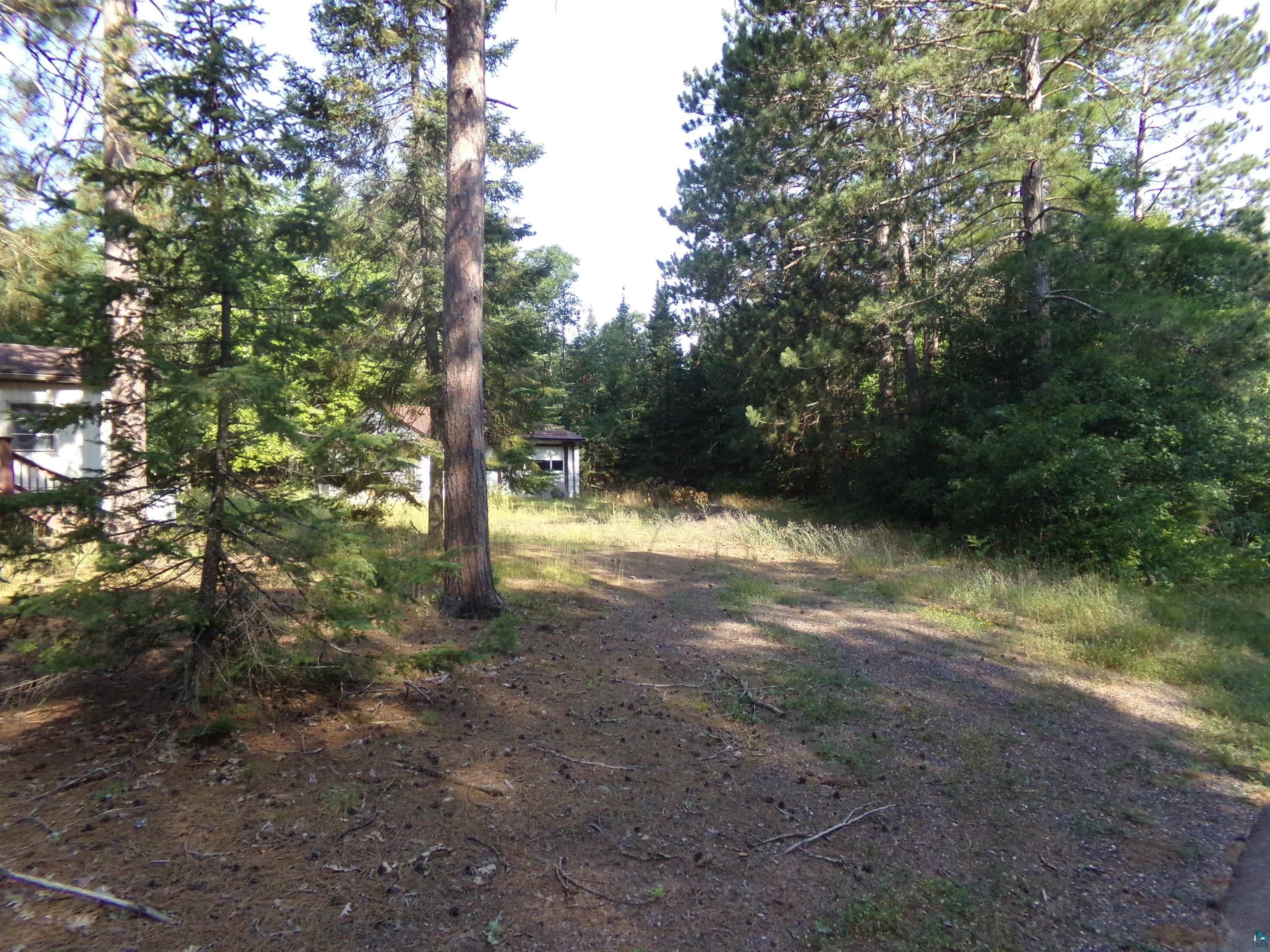 11371 S Mertzig Pkwy