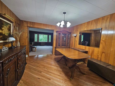Tiny photo for 3306 Breezy Point Rd, Tower, MN 55790 (MLS # 6127269)