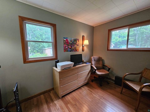 Tiny photo for 3306 Breezy Point Rd, Tower, MN 55790 (MLS # 6127269)