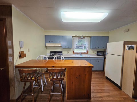 Tiny photo for 3306 Breezy Point Rd, Tower, MN 55790 (MLS # 6127269)