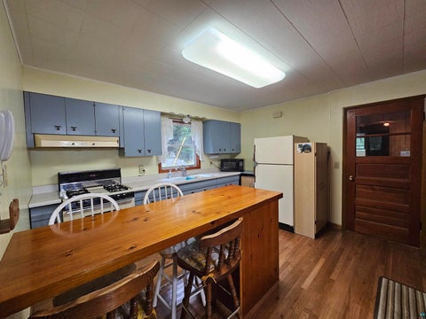 Tiny photo for 3306 Breezy Point Rd, Tower, MN 55790 (MLS # 6127269)