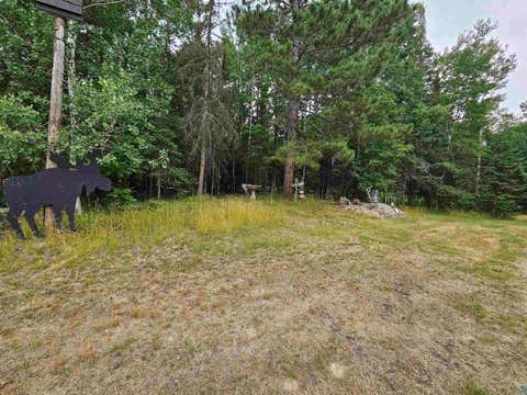 Tiny photo for 3306 Breezy Point Rd, Tower, MN 55790 (MLS # 6127269)